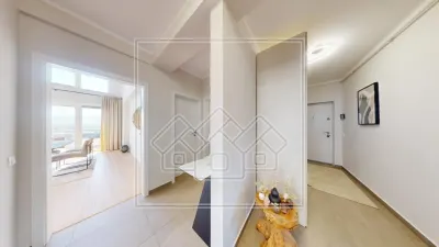 Apartament 5 camere Cristian - poza 20