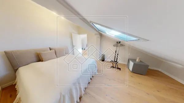 Apartament 5 camere Cristian - poza 21