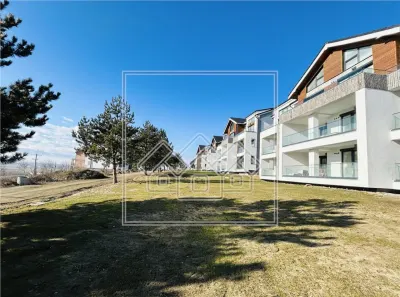 Apartament 5 camere Cristian - poza 22