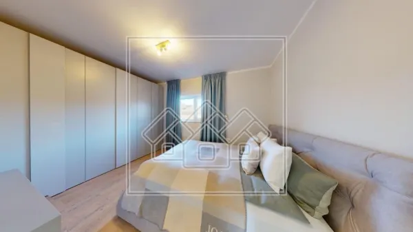 Apartament 5 camere Cristian - poza 7