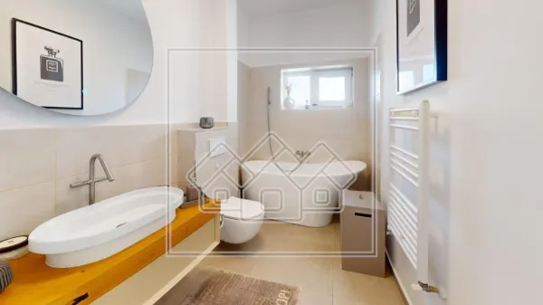 Apartament 5 camere Cristian - poza 10