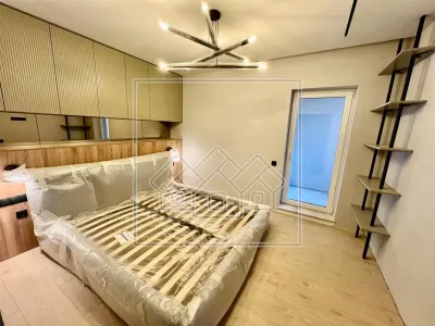 Apartament 3 camere Sibiu - poza 2