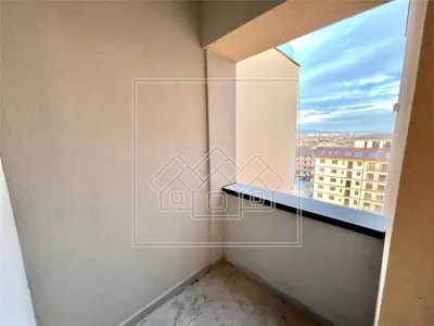 Apartament 3 camere Sibiu - poza 13