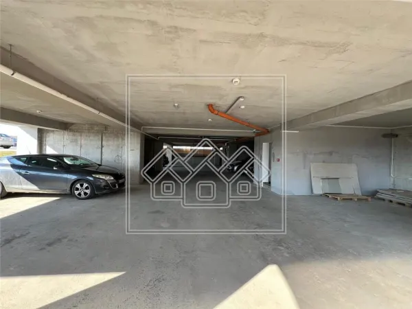 Apartament 3 camere Sibiu - poza 14