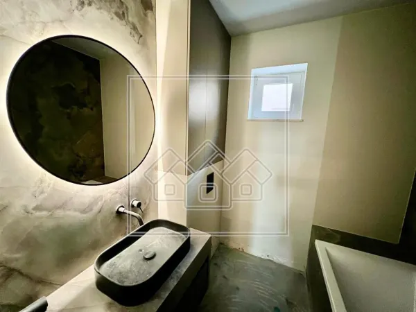 Apartament 3 camere Sibiu - poza 3