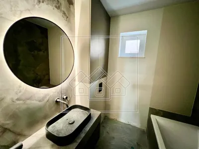 Apartament 3 camere Sibiu - poza 3