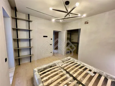 Apartament 3 camere Sibiu - poza 5