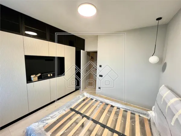 Apartament 3 camere Sibiu - poza 6