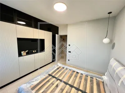 Apartament 3 camere Sibiu - poza 6