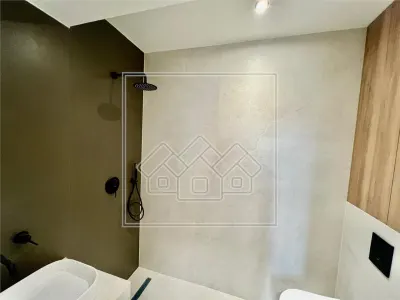 Apartament 3 camere Sibiu - poza 7