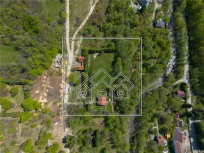 Casă 5 camere Porumbacu de Sus - poza 4