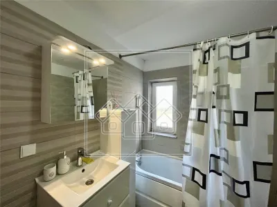 Apartament 2 camere Sibiu - poza 11