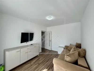 Apartament 2 camere Sibiu - poza 3