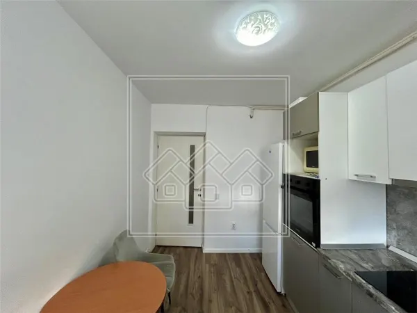 Apartament 2 camere Sibiu - poza 5