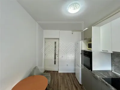 Apartament 2 camere Sibiu - poza 5