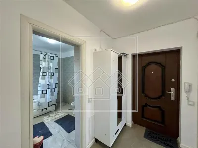 Apartament 2 camere Sibiu - poza 6