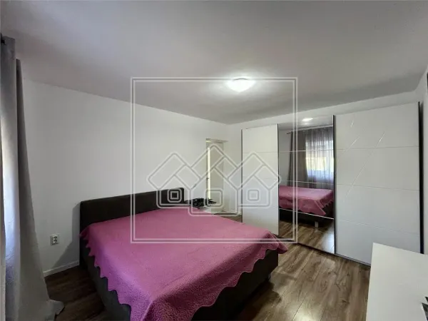 Apartament 2 camere Sibiu - poza 7