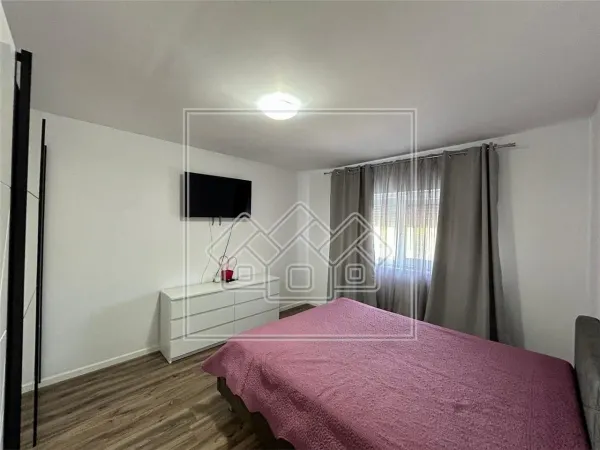 Apartament 2 camere Sibiu - poza 8