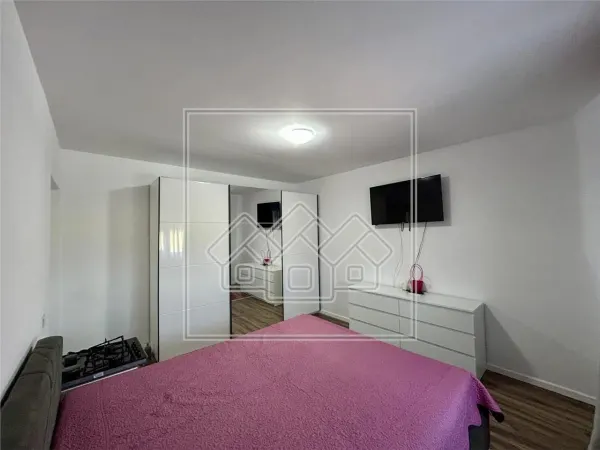 Apartament 2 camere Sibiu - poza 9