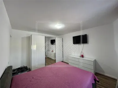 Apartament 2 camere Sibiu - poza 9