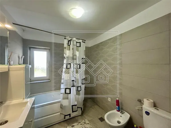Apartament 2 camere Sibiu - poza 10