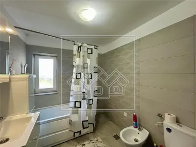 Apartament 2 camere Sibiu - poza 10