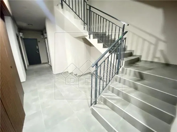 Apartament 2 camere Sibiu - poza 17