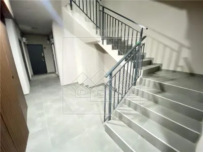 Apartament 2 camere Sibiu - poza 17
