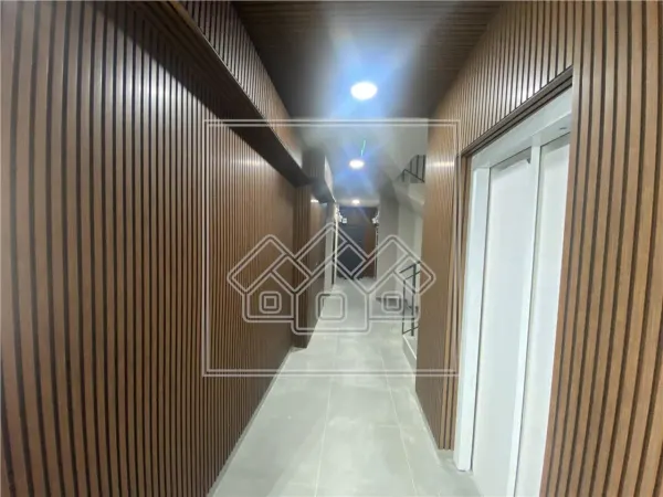 Apartament 2 camere Sibiu - poza 18