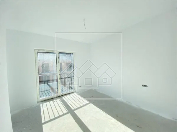 Apartament 2 camere Sibiu - poza 19