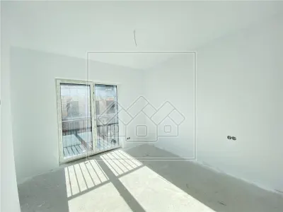 Apartament 2 camere Sibiu - poza 19