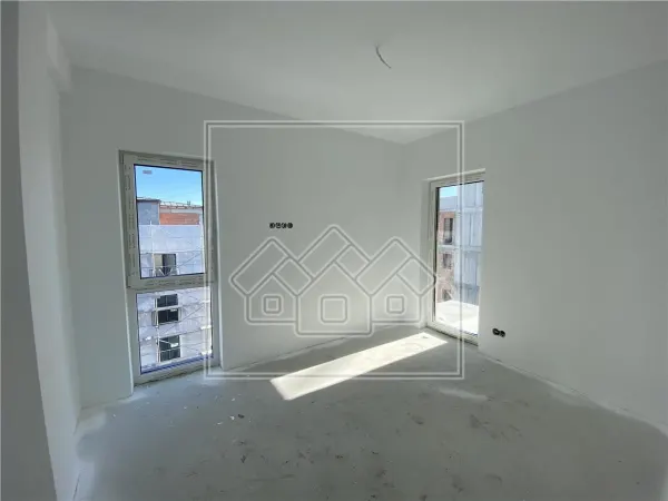Apartament 2 camere Sibiu - poza 20