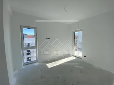 Apartament 2 camere Sibiu - poza 20