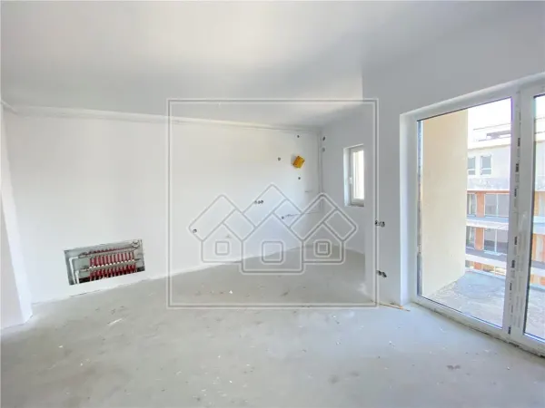 Apartament 2 camere Sibiu - poza 21