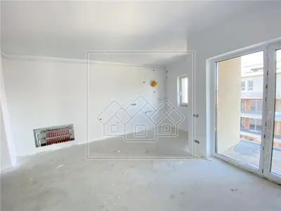 Apartament 2 camere Sibiu - poza 21