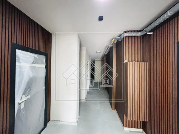 Apartament 2 camere Sibiu - poza 13
