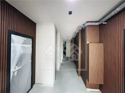 Apartament 2 camere Sibiu - poza 13