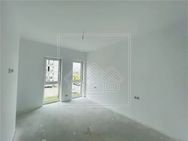 Apartament 2 camere Sibiu - poza 14