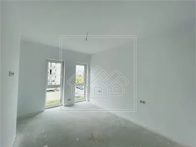 Apartament 2 camere Sibiu - poza 14