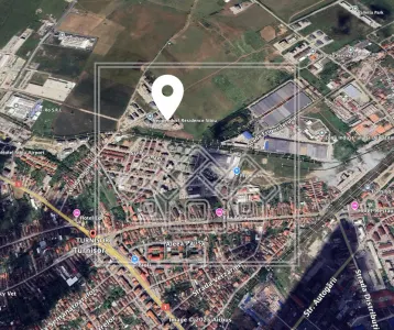 Apartament 2 camere Sibiu - poza 15