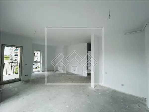 Apartament 2 camere Sibiu - poza 9