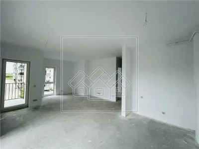 Apartament 2 camere Sibiu - poza 9