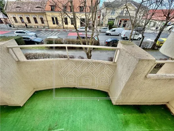 Apartament 3 camere Sibiu - poza 13