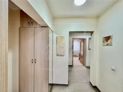 Apartament 3 camere Sibiu - poza 14