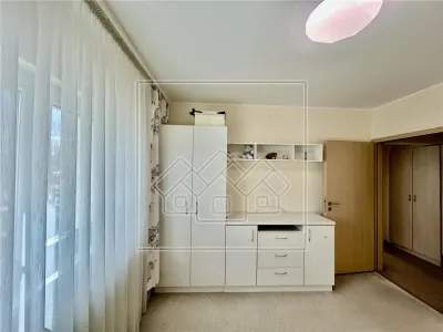 Apartament 3 camere Sibiu - poza 15