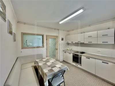 Apartament 3 camere Sibiu - poza 16