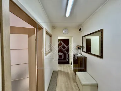 Apartament 3 camere Sibiu - poza 18