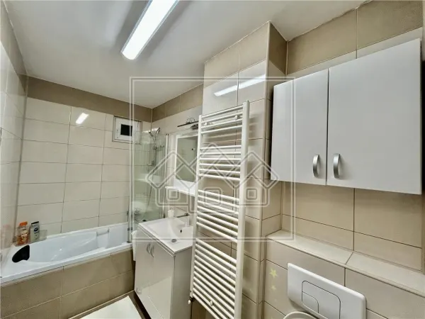 Apartament 3 camere Sibiu - poza 20