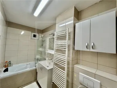 Apartament 3 camere Sibiu - poza 20