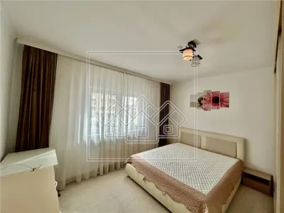 Apartament 3 camere Sibiu - poza 5